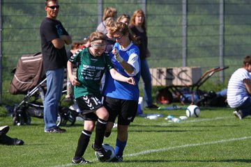 Bild 227 - wBjun KaKi am 9.9.12